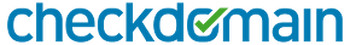 www.checkdomain.de/?utm_source=checkdomain&utm_medium=standby&utm_campaign=www.ikipp.de